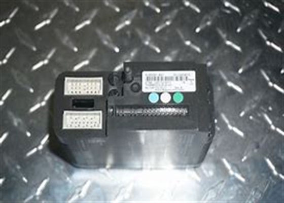 Stromversorgungsmodul KJ3002X1-BG1 Emerson brandneue Originalbox