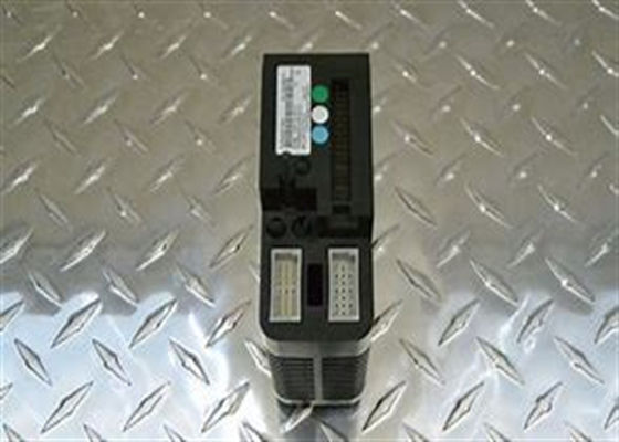 Stromversorgungsmodul KJ3002X1-BG1 Emerson brandneue Originalbox