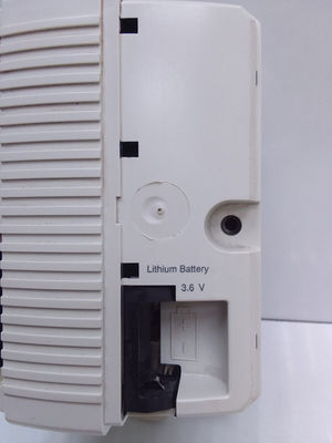 ABB PRC3BSE050198R1 PM866K01 Prozessor-Einheit Modul 0,2 kg 24VDC