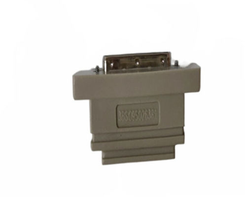 ABB 3BSC950263R1 TB852 RCU Link Terminator vorgefertigtes Kabel