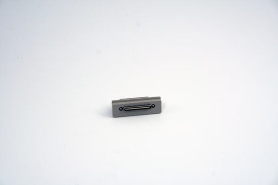 ABB 3BSC950263R1 TB852 RCU Link Terminator vorgefertigtes Kabel