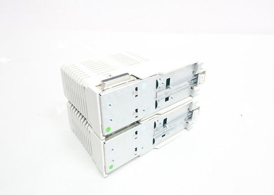 ABB 3BSE031155R1 BC810K02 CEX-Bus-Verbindungseinheit Kommunikationsmodul