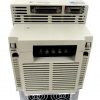 Yaskawa SGDB-30ADG Industrie-Servo-Antriebe Original brandneu