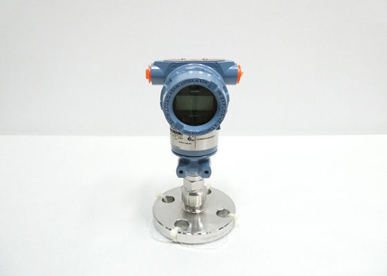 ROSEMOUNT 3051TG3A2B21AE5M5S1 Inline-Gage-Drucktransmitter 0-300PSI