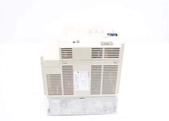 Yaskawa Brand New Industrie Servo Antriebe SGDB-30AN Original Box