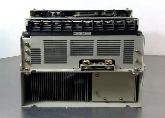 Yaskawa Brand New Original Servo Antriebe SGDB-60ADG 230V In der Box