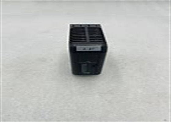 Digitales IO-Modul Original KJ3002X1-BD1 Deltav-Serie Emerson
