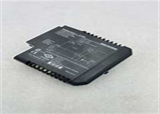 Digitales IO-Modul Original KJ3002X1-BD1 Deltav-Serie Emerson