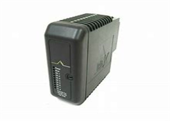 Emerson Deltav-Serie KJ3001X1-BK1 Digitales IO-Modul Neues in der Box
