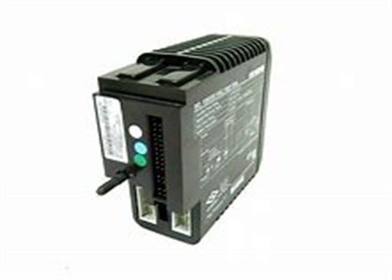 Emerson Deltav-Serie KJ3001X1-BK1 Digitales IO-Modul Neues in der Box