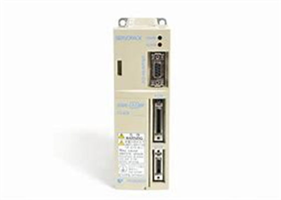Yasakwa Brandneue Industrie-Servoantriebe SGDE-A5BP Original