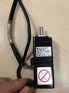 Yaskawa SGMM-A2C313 Wechselstrom-Servomotor komplett neu in Original-Box