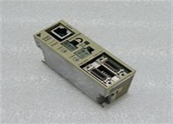 Marke Yaskawa SGDF-A3CP 24V Wechselstrom-Servo-Antriebe Neues Original im Karton