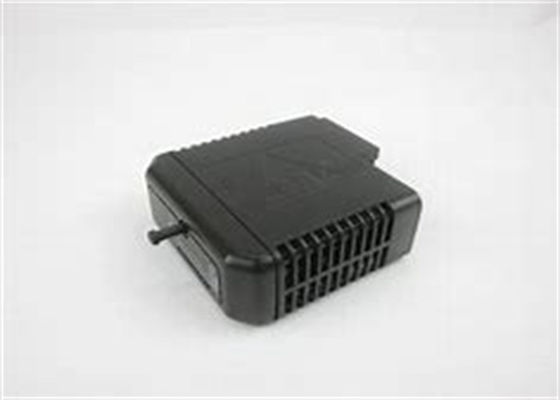 Digitales IO-Modul Emerson KJ3001X1-BH1 8 Kanal Neues in der Box