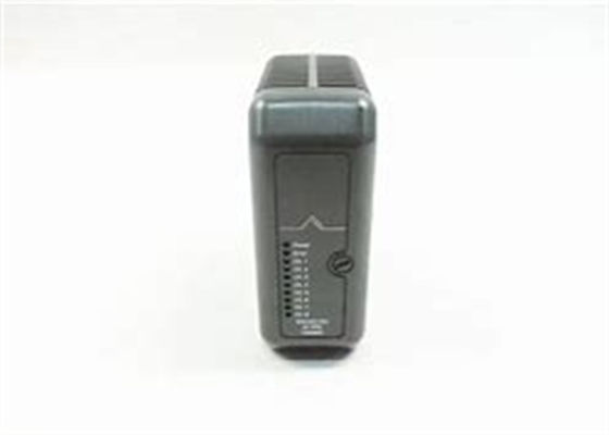 Emerson-Stromversorgungsmodul KJ3001X1-BG1 brandneue Originalbox