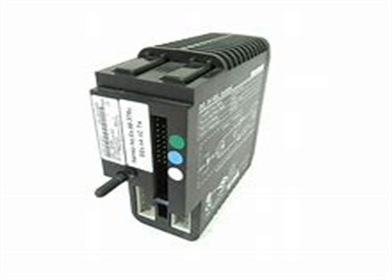 Emerson-Stromversorgungsmodul KJ3001X1-BG1 brandneue Originalbox