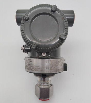 Yokogawa EJA530E-JBS4N-012EL/KF22 Druckmessgerät im Linienbau