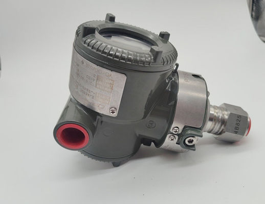 Yokogawa EJA530E-JBS4N-012EL/KF22 Druckmessgerät im Linienbau