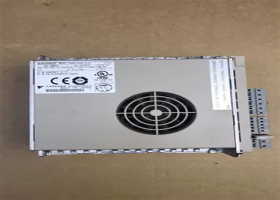 SGDH-08AE-OY Industrielle Servo-Antriebe Yaskawa Neu in der Box