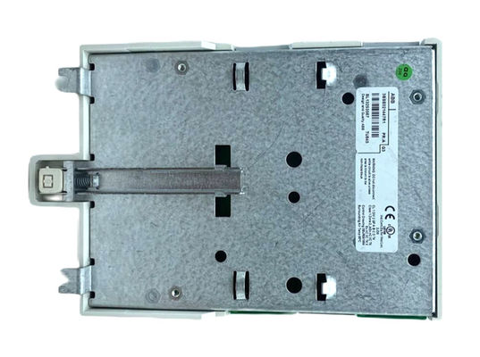 ABB TU845 3BSE021447R1 Modul-Endungseinheit Redundante MTU 50V