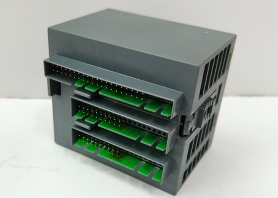 ABB 1SAP240500R0001 DC523 verteilte Automatisierung I/OS-Modul