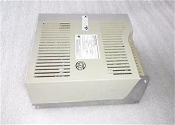 Yaskawa Servo-Antriebe brandneue SGDL-02AS Industrie Originalbox