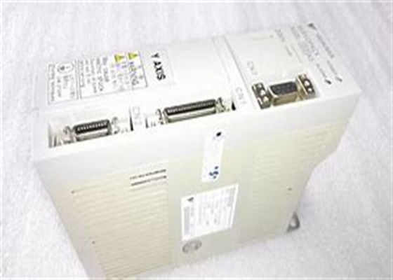 Yaskawa Servo-Antriebe brandneue SGDL-02AS Industrie Originalbox