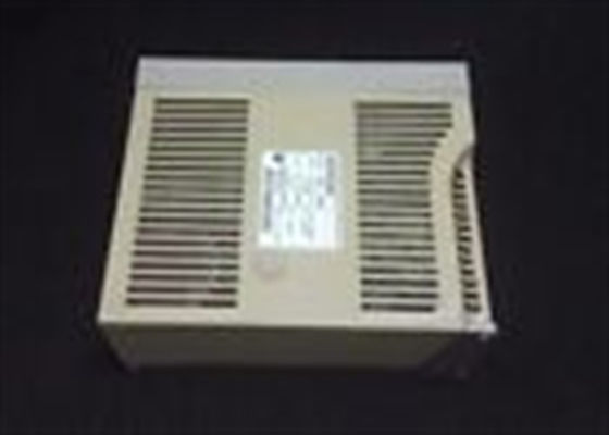 Industrielle Servo-Antriebe SGDL-A5BP brandneu in Original-Box