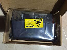 KL3007X1-BA1 Stromversorgungsmodul 24VDC