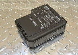 KL3007X1-BA1 Stromversorgungsmodul 24VDC