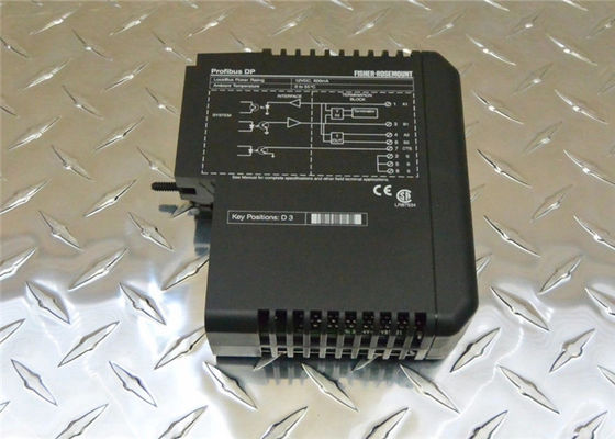 KL3007X1-BA1 Stromversorgungsmodul 24VDC