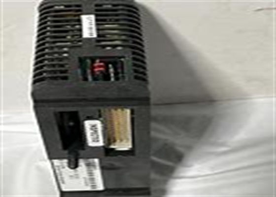 Emerson Neue KJ-Serie Stromversorgungsmodul KJ1501X1-BC2 Original