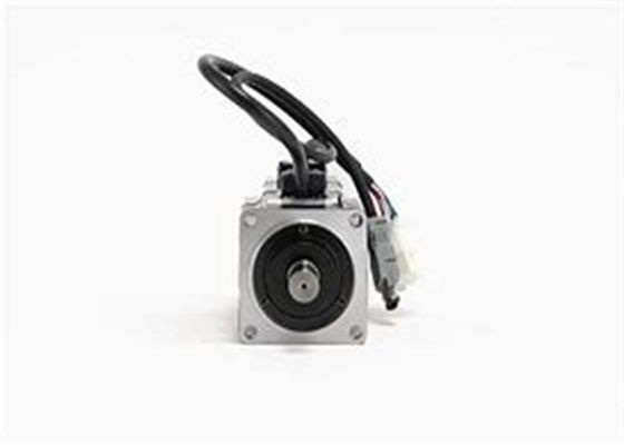 Yaskawa SGMAH-02AAA2C Industrieller Servomotor komplett neu in der Box
