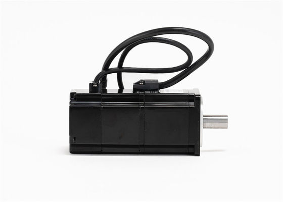 Yaskawa SGMAH-02AAA2C Industrieller Servomotor komplett neu in der Box