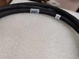 Emerson KJ4002X1-BE1 Top Extender Kabel brandneues Original in der Box