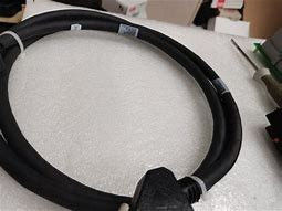 Emerson KJ4002X1-BE1 Top Extender Kabel brandneues Original in der Box