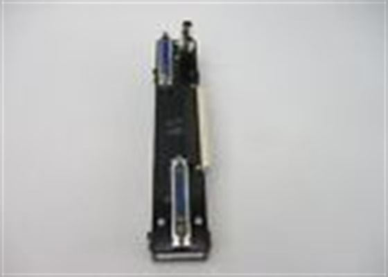 Emerson KJ4003X1-BF1 Deltav-Serie Stromversorgungsmodul