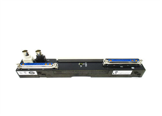 Emerson KJ4003X1-BF1 Deltav-Serie Stromversorgungsmodul