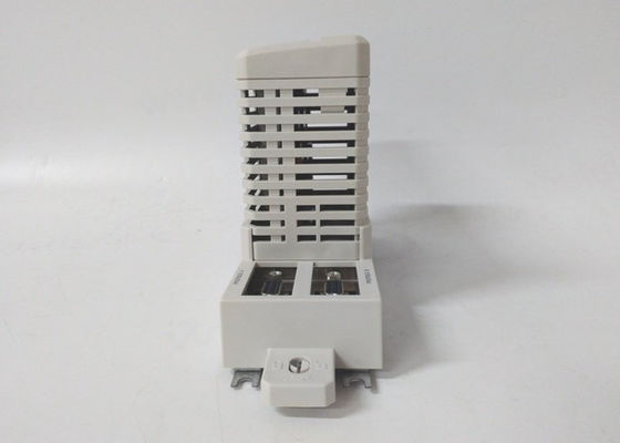 ABB EI801F 3BDH000015R1 Ethernet-Modul Feldbusmodul