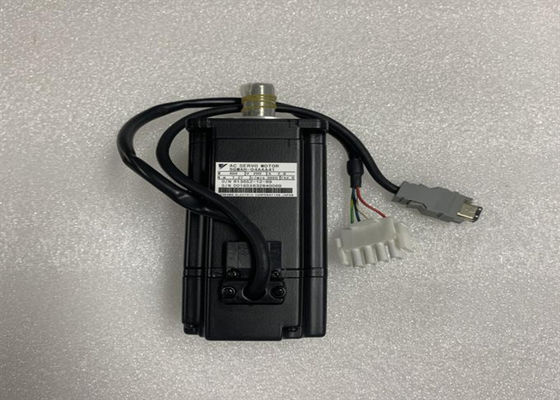 SGMAH-04AAA41 Yaskawa Brandneuer Industrie-Servomotor in der Box