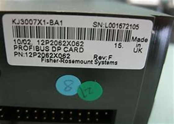 KL3007X1-BA1 24 VDC Stromversorgungsmodul brandneu im Original