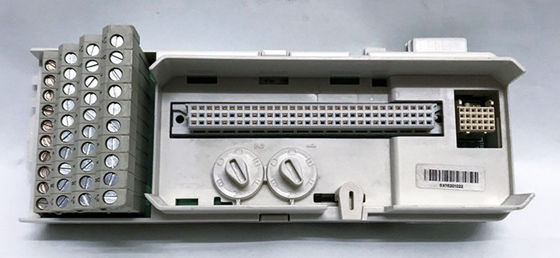 ABB 3BSE069209R1 TU818Kompakte MTU 50V Modul-Endgerät