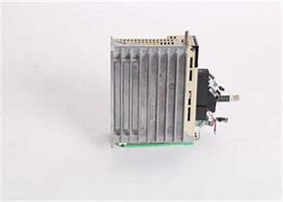 SGDS-04A01A Serie SGDS Servo Antriebe Industrie Neu in der Box