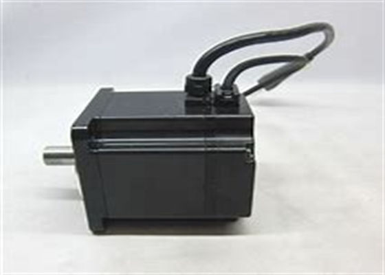 Yaskawa brandneue SGMAS-04ACA21 220V Wechselstrom-Servomotor Original-Box