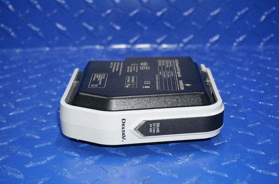 Emerson KJ3204X1-BK1 Stromversorgungsmodul brandneue Originalbox