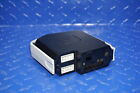 Brandneues Emerson-Stromversorgungsmodul KJ3206X1-BK1 Originalkästchen