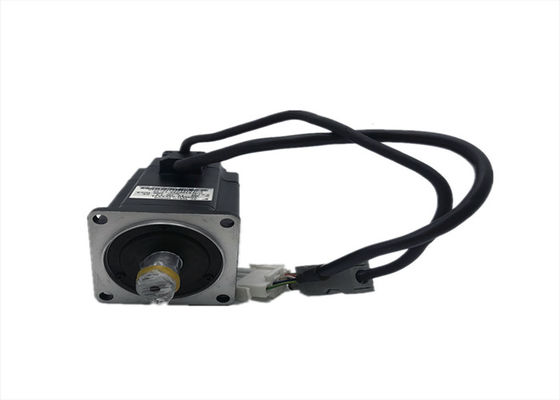 Yaskawa SGMAH-04AAA21 Sigma 2 Serie Wechselstrom-Servomotor komplett neu