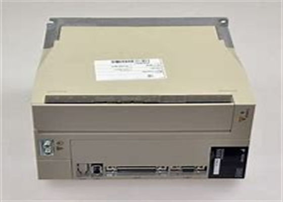 SGDS-Servo-Antriebe der Serie SGDS-30A01A