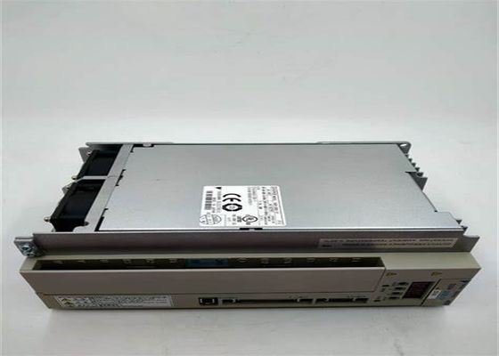 Yaskawa SGDS-30A12A Industrie-Servo-Antriebe brandneues Original
