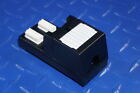 Emerson Stromversorgungsmodul KJ4006X1-BP1 Neues Original in der Box